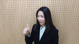 会社理念