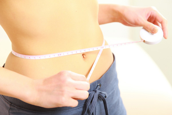 ファスティングダイエットスクール~カルチャー~